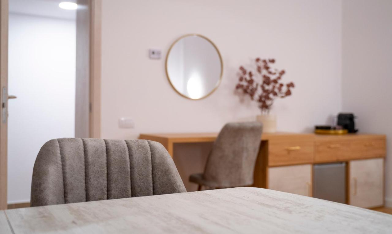 Coban Residence - A3 - Scandinavian Apartment Μπρασόβ Εξωτερικό φωτογραφία